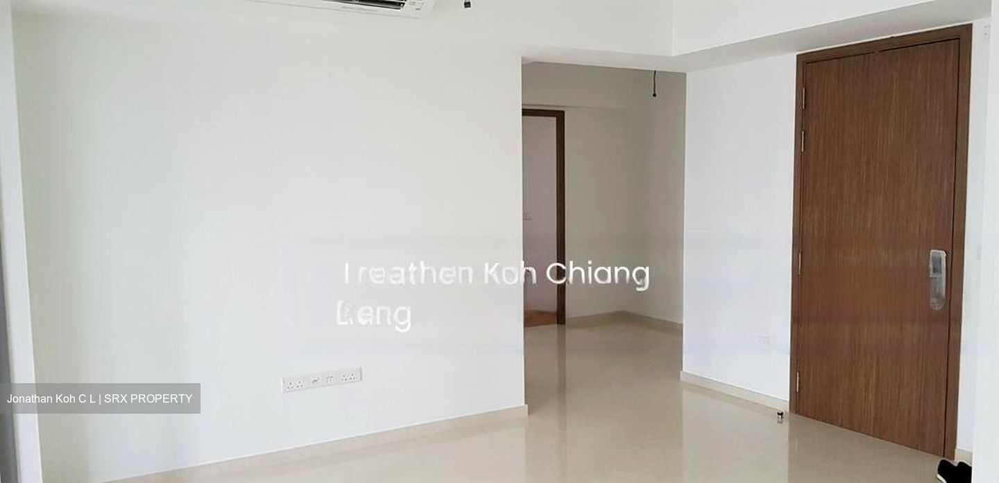 V On Shenton (D1), Apartment #468068491